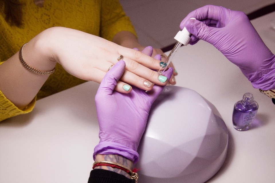 Семейное дело