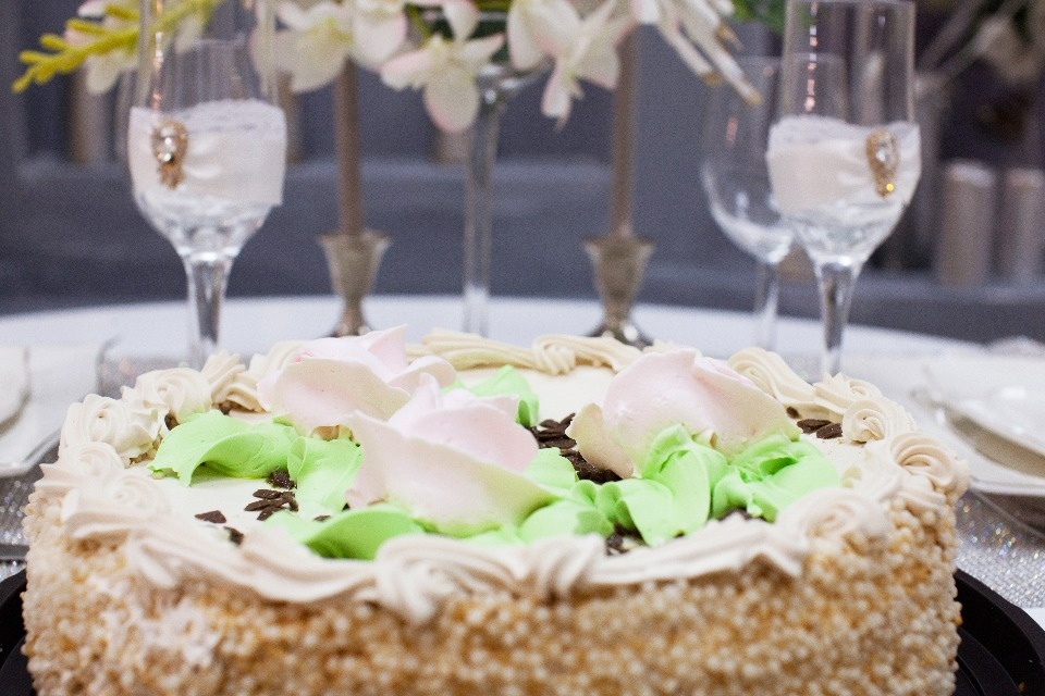 Семейное дело