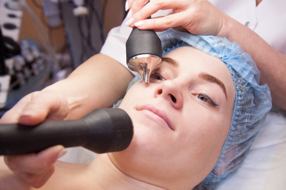 Семейное дело