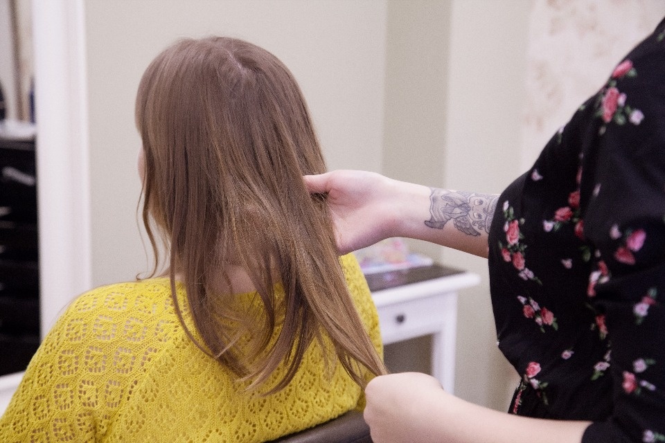 Семейное дело