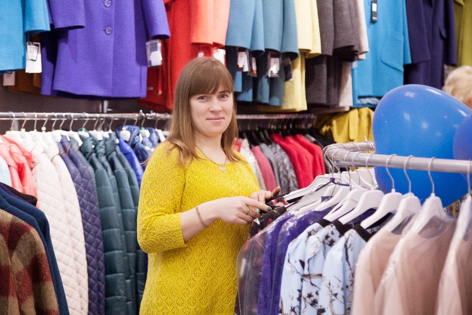 Семейное дело