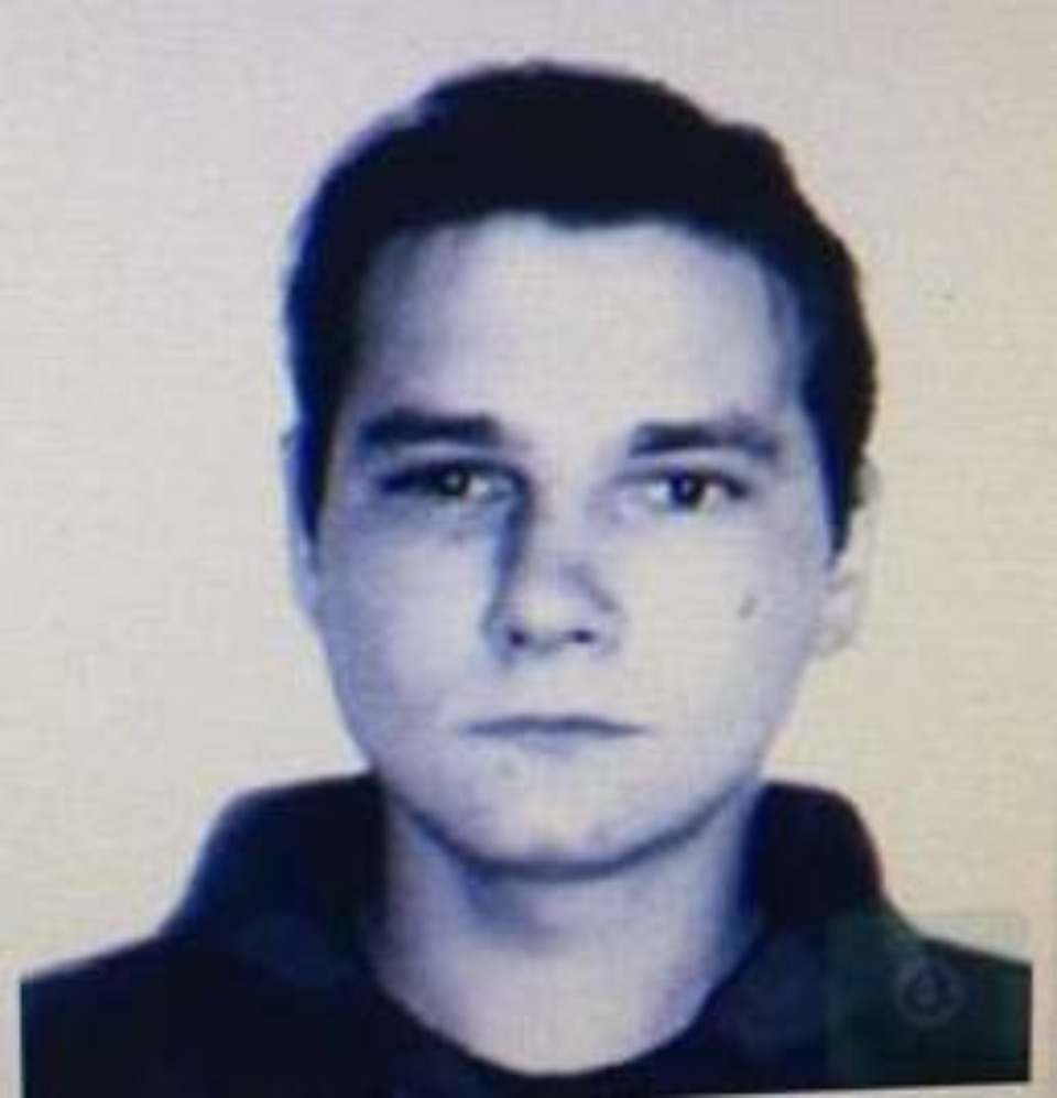 Житель Локнянского района уехал на лечение в Псков и пропал (ФОТО)