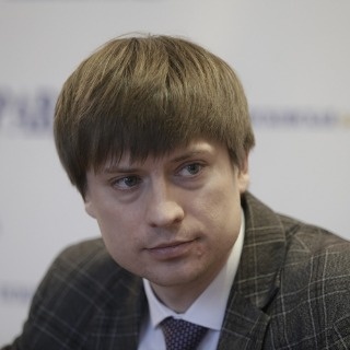 Настрелянный снег дольше тает