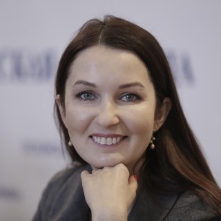 За чтение — в лагерь