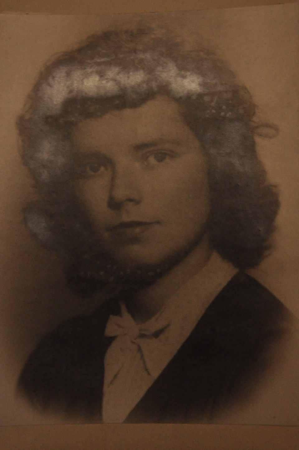 «Папа упал по пути на работу»