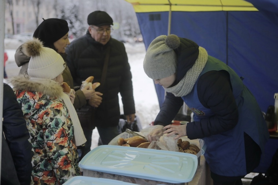 Митинг в поддержку российских олимпийцев Митинг в поддержку российских олимпийцев
