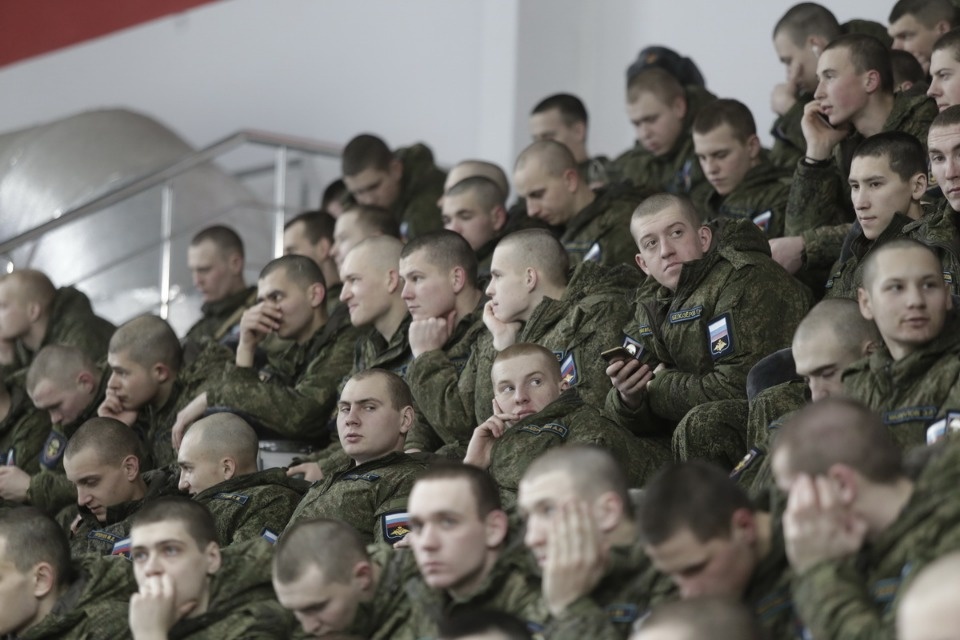 Олимпийские чемпионы дали жару в Пскове Олимпийские чемпионы дали жару в Пскове