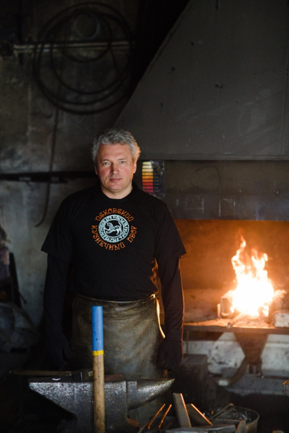 Евгений Вагин будет похоронен на Мироносицком кладбище