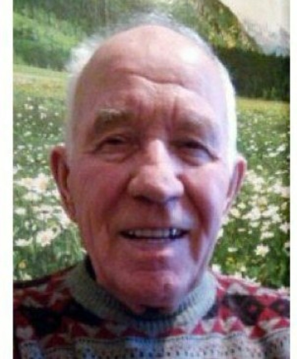 В Пскове пропал мужчина с особой приметой: у него отсутствует фаланга пальца (ФОТО) В Пскове пропал мужчина с особой приметой: у него отсутствует фаланга пальца (ФОТО)