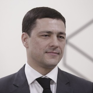 Мусор без политики