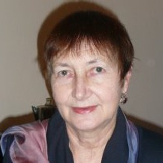 Жизнь после 50