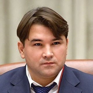 Жизнь после 50