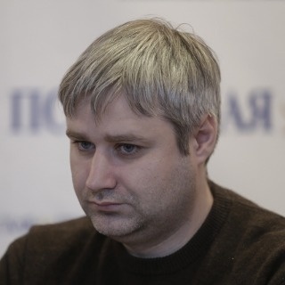 Жизнь после 50