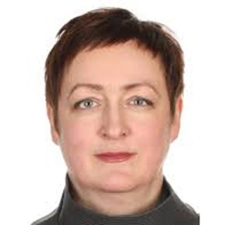 В темноте  с октября