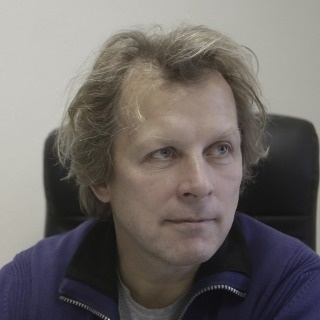 Деревню восстановят для туристов Деревню восстановят для туристов