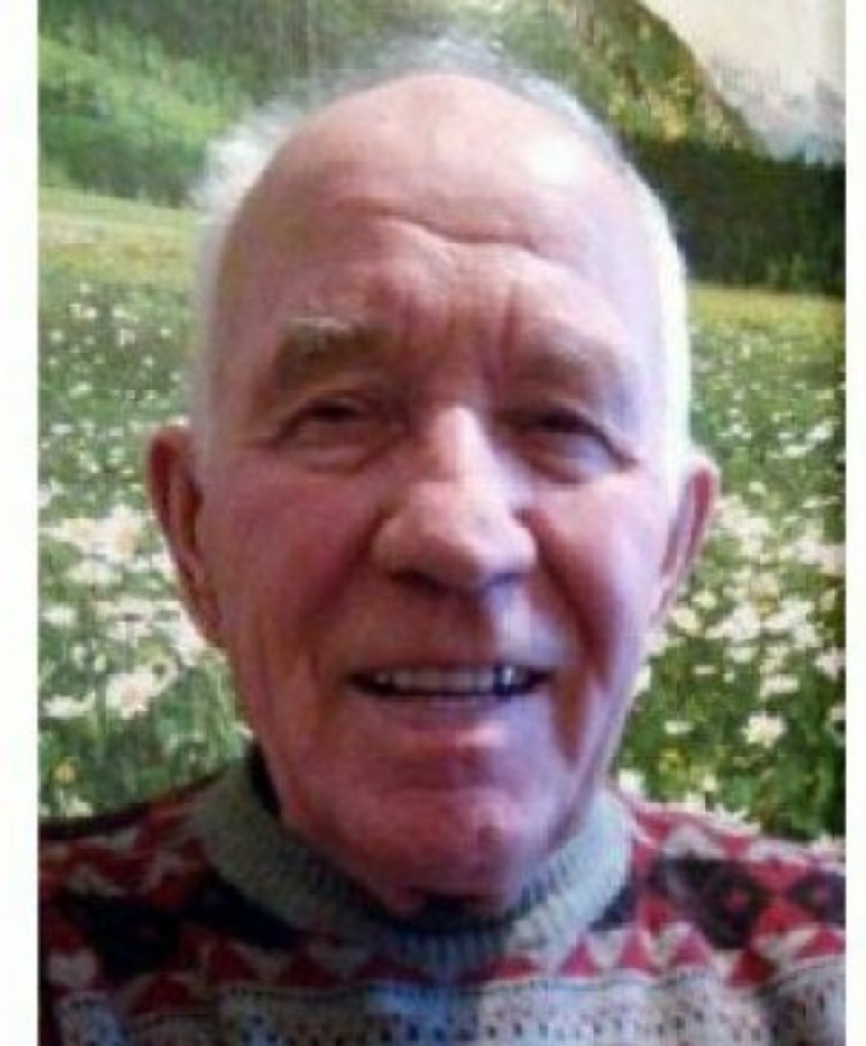 Разыскивается пскович Александр Смирнов с татуировкой в виде якоря (ФОТО)