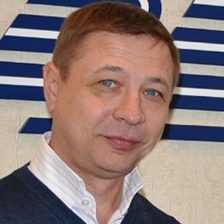 Александра Савенкова выиграла в Лас-Вегасе Кубок мира по стрельбе из лука Александра Савенкова выиграла в Лас-Вегасе Кубок мира по стрельбе из лука