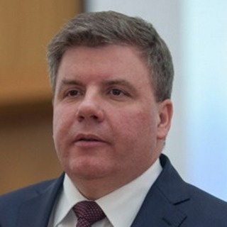 Без очередей и ажиотажа