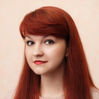 Без очередей и ажиотажа