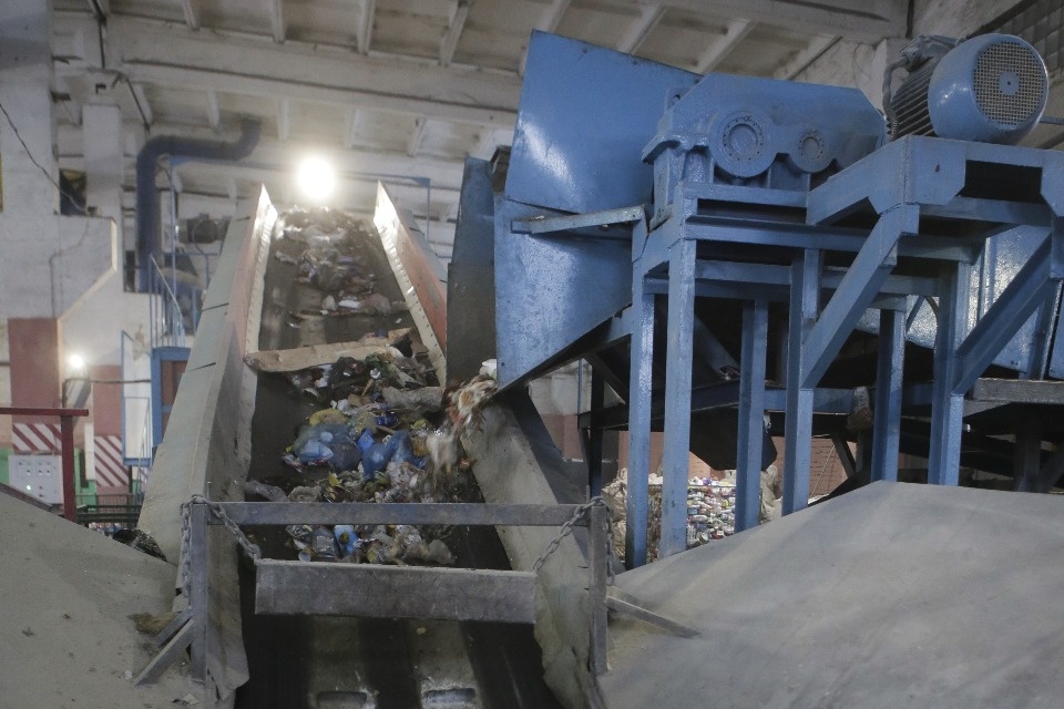 Открытый доступ