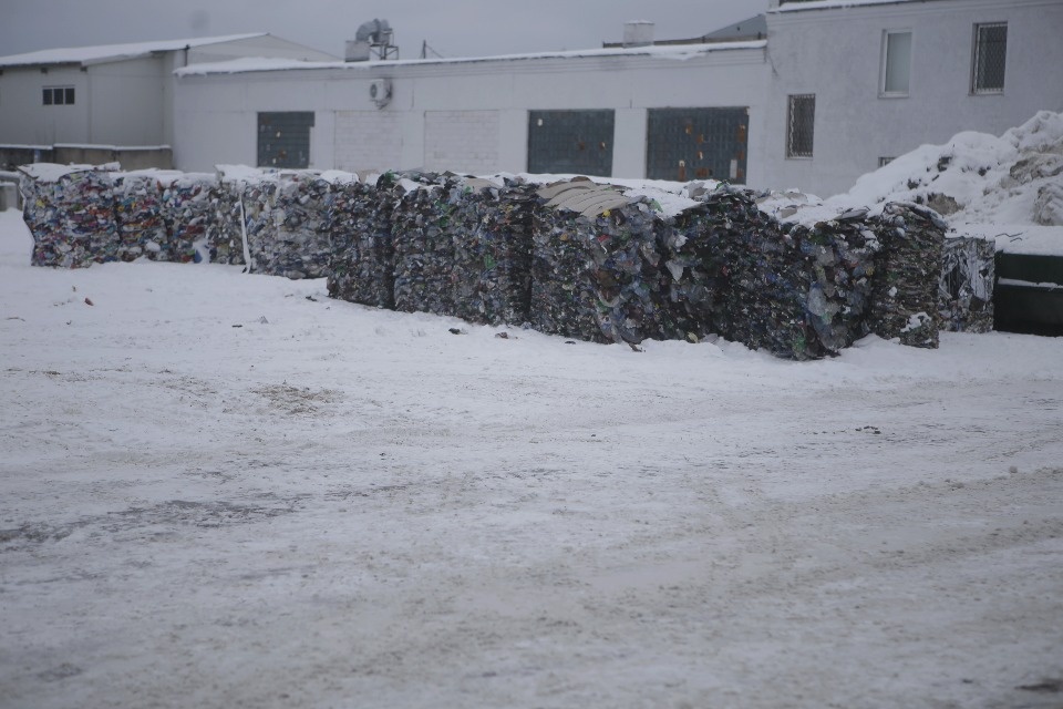 Открытый доступ