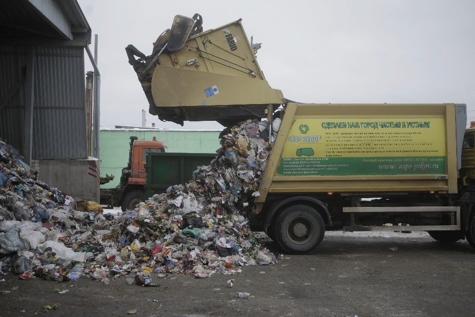 Открытый доступ