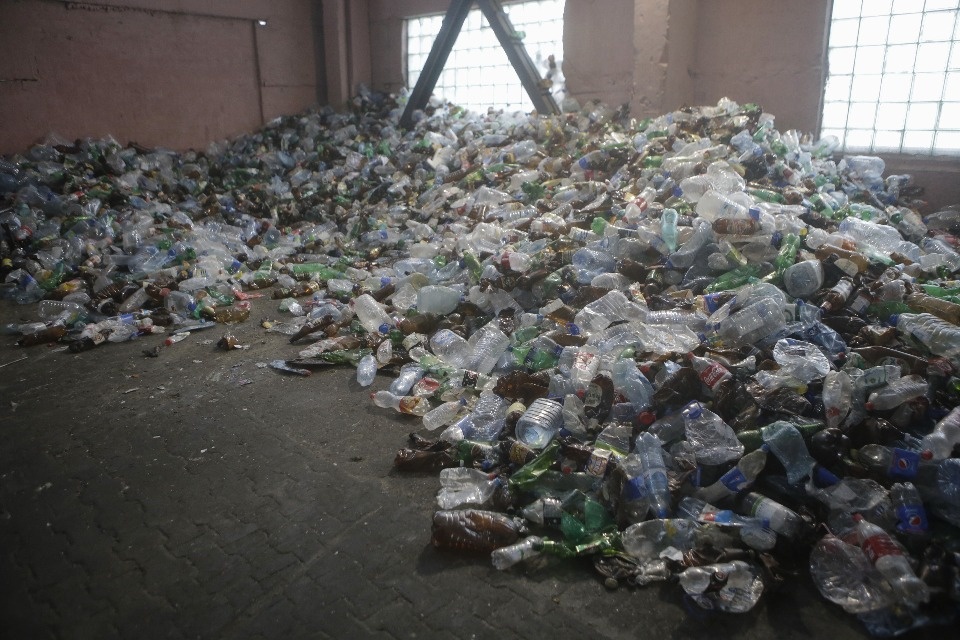 Открытый доступ