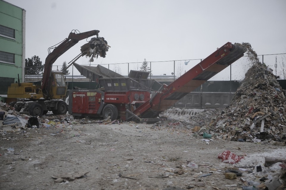 Открытый доступ