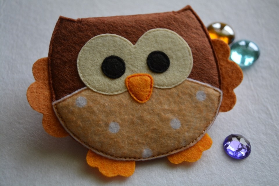 Елена Бакеева: В начале была книга