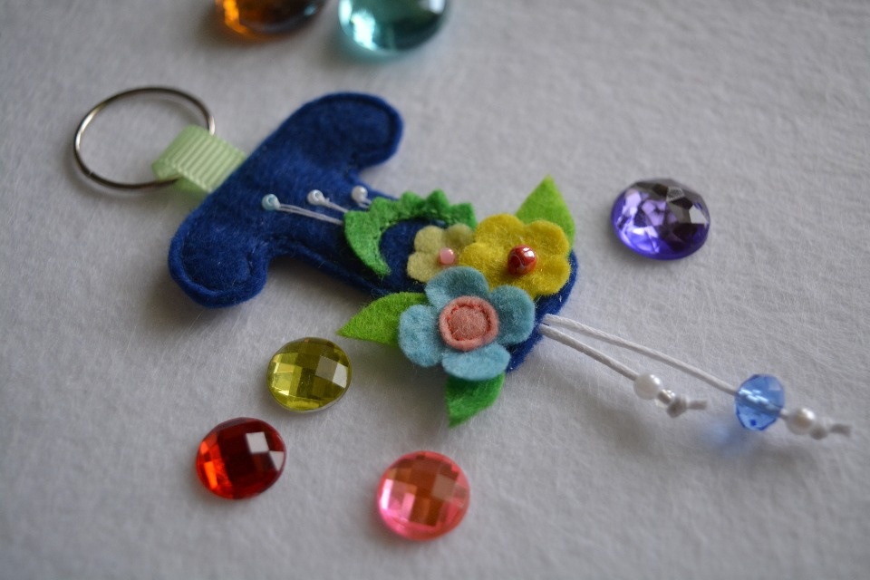 Елена Бакеева: В начале была книга