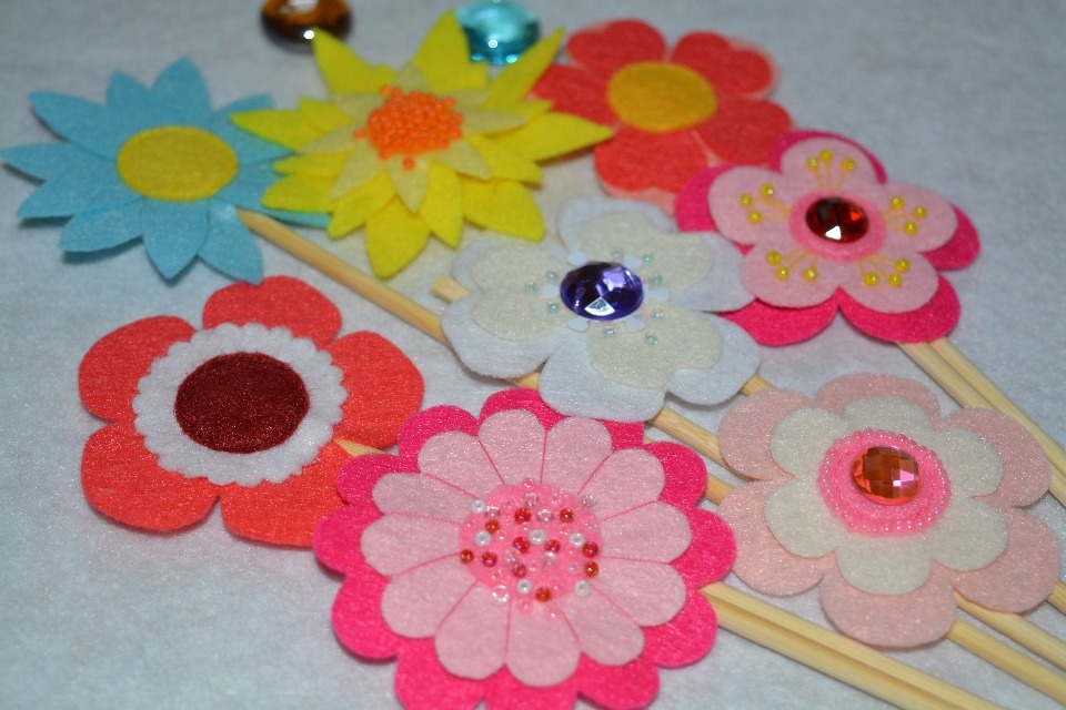 Елена Бакеева: В начале была книга