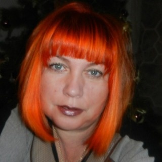 Маргарита Завертяева: Живу в цветах и делаю их своими руками