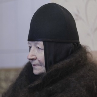 Дом раздора