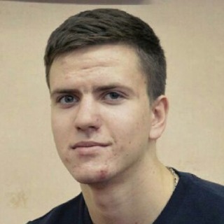 Билет в сказку