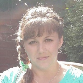 Ольга Ильина: В своих работах я хочу передать нежность и любовь