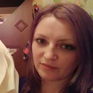 Ольга Пискунова: Два одинаковых украшения не получатся никогда