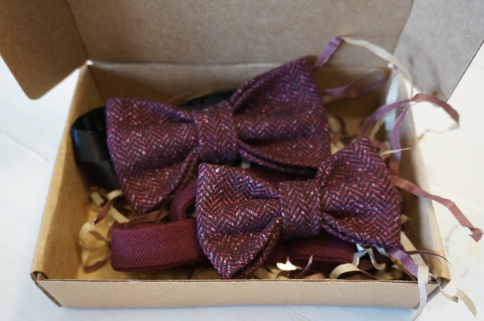 Ольга Погорелова: Наша цель – нести бабочки в массы