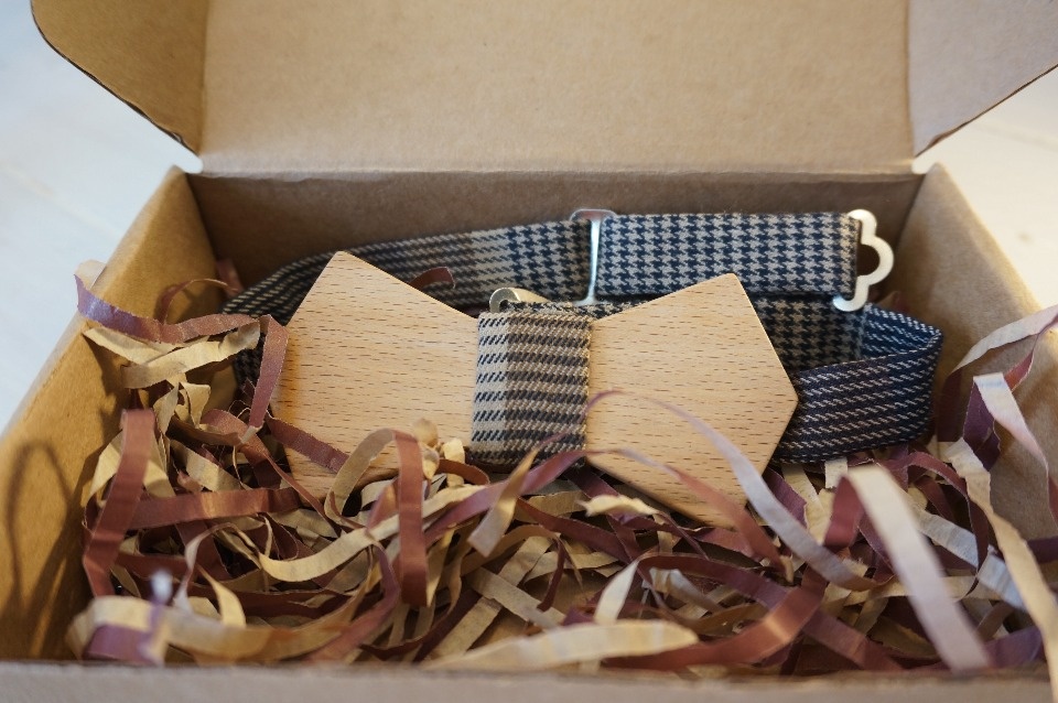 Ольга Погорелова: Наша цель – нести бабочки в массы