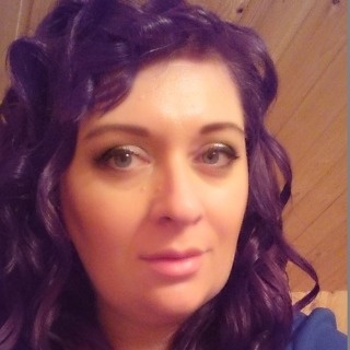 Оксана Евграфова: В свои работы вкладываю частичку души, делюсь радостью с окружающими