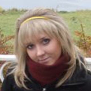 Анастасия Ушанова: Фоамиран - послушный и нежный материал