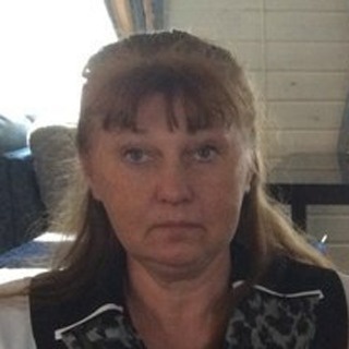 Ирина Богданова: Моя керамика необычная, а куклы нужны для создания уюта в доме