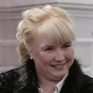 Рекламный беспорядок