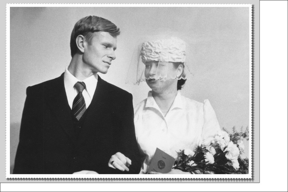 Походы в кафе на сумму 1,5 и 2 тысячи рублей получат победители конкурса «Псковской правды»