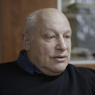 Энергия в людях и проводах