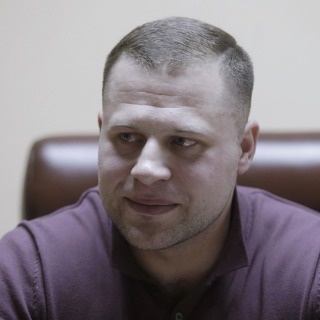 Энергия в людях и проводах