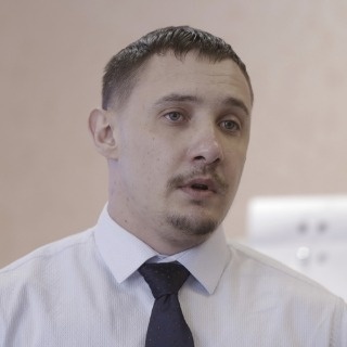 Пломбир для китайцев