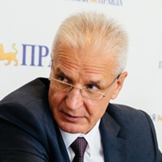 Александр Котов: 18 марта нам с вами предстоит сделать очень ответственный выбор