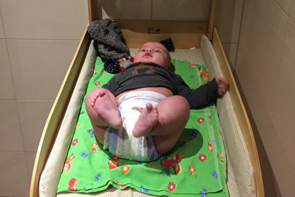 #пеленальныйстоликвПскове