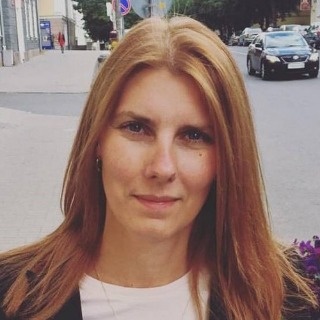 #пеленальныйстоликвПскове