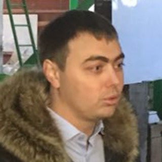 Мусор в дело